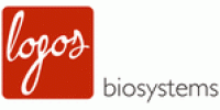 Logos Biosystems