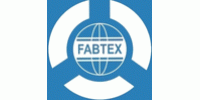 Fabtex engineering works