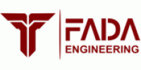 Fada Engineering