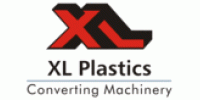 XL Plastics