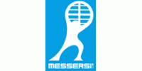 Messersì S.p.A.