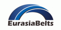 EurasiaBelts GmbH