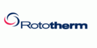 Rototherm Canongate Technology