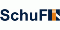 SchuF Group