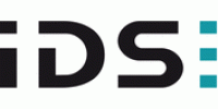 IDS Imaging Development Systems GmbH