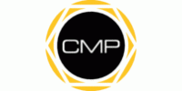 CMP Products