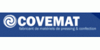 COVEMAT