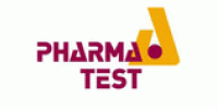 Pharma Test Apparatebau AG