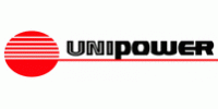 Unipower