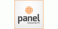 PANEL Srl