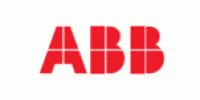 ABB Automation Products GmbH