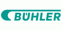 Bühler Group