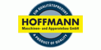 HOFFMANN APPARATE