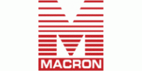 Macron Dynamics