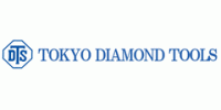 Tokyo Diamond Tools Mfg. Co., Ltd.