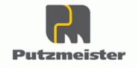 Putzmeister