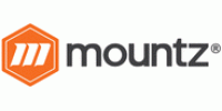 Mountz Inc