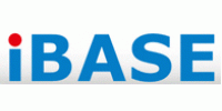 iBASE