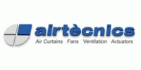 AIRTÈCNICS