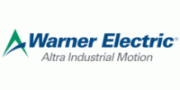 WARNER ELECTRIC