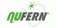 Nufern