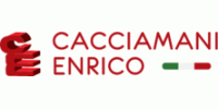 CACCIAMANI