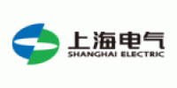 Shanghai Electric Group Co., Ltd.