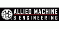 Allied Machine & Engineering