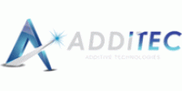 Additec