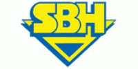 SBH Tiefbautechnik