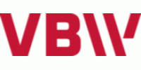 VBW Werkzeugfabrik GmbH