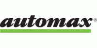 AUTOMAX