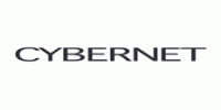 Cybernet