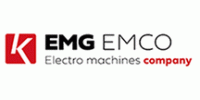 EMG-EMCO