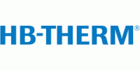 HB-THERM