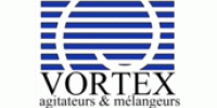 VORTEX Agitateurs et Mélangeurs