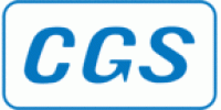 CGS Computer Gesteuerte Systeme GmbH