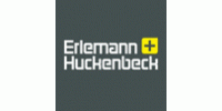 Erlemann & Huckenbeck GmbH & Co KG