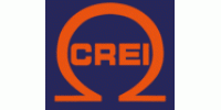 CREI S.r.l.