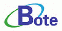 Nanjing BOTE Electro-Optics Co.,Ltd