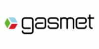 Gasmet Technologies