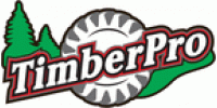 TimberPro, Inc.