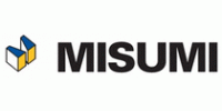 Misumi America