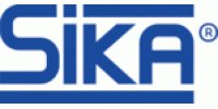 SIKA