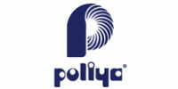 Polyia