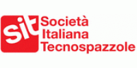 SIT Società Italiana Tecnospazzole