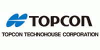 Topcon Technohouse Corporation