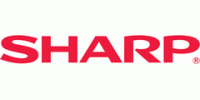 Sharp Solar