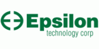 Epsilon Technology