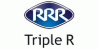 Triple R Europe NV